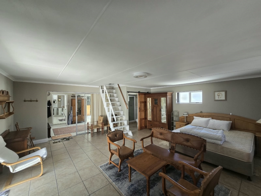 4 Bedroom Property for Sale in Royal Alfred Marina Eastern Cape